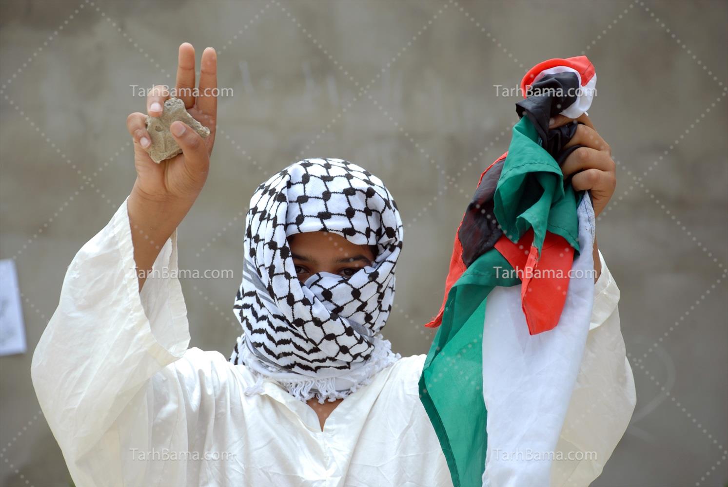 تصاویر شهر ها و کشور ها